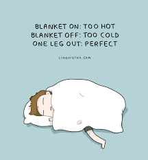 Lingvistov Com Illustrations Doodles Joke Humor Cartoon Cute Funny Comics Greeting Cards Joke Funny Quotes Funny Cartoons Funny Doodles