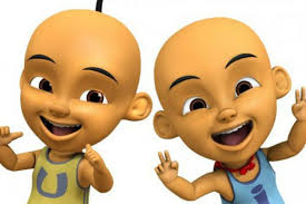 Gambar mewarnai ipin upin gambar mewarnai lucu 10 10 2019 terima kasih telah membaca artikel tentang gambar upin ipin hitam putih terbaru. Bandung Merdeka Com Penerbit Animasi Upin Ipin Kerja Sama Dengan Developer Cimahi