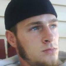 Jacob Young Obituary October 22, 2012