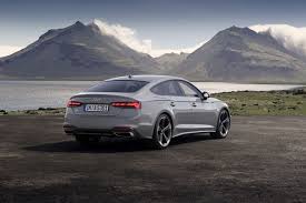 An a5 piece of paper measures 148 × 210 mm or 5.8 × 8.3 inches. 2020 Audi A5 Sportback Free High Resolution Car Images
