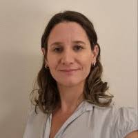 100+ perfiles de «Buchanan»