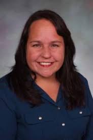 government may not be available