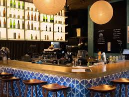 We did not find results for: Lucky Fish Restaurants In Thonglor Bangkok