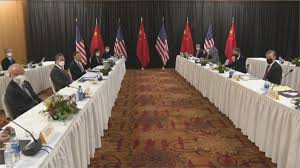 Search for text in self post contents. ç¾Žä¸­é«˜å±¤æœƒè«‡ä»Šç™»å ´å¸ƒæž—è‚¯ æœƒè«‡å°ç£è­°é¡Œ æ°'è¦–æ–°èžç¶²