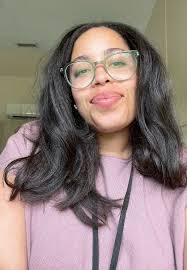 Victoria Newton Ford