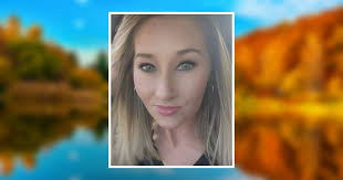 Selita Dawn Lowman Jones Obituary October 12, 2025