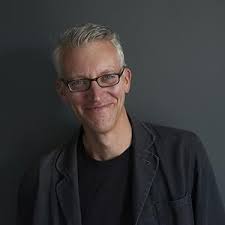 Amazon.de: Bernard Hamilton: Bücher, Biographie, neuestes Aktualisierung