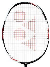 Find great deals on ebay for yonex duora z strike. Yonex Duora Z Strike Badminton Racket Review Paul Stewart