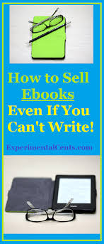 Making Money At Home How To Sell Ebooks Amazon Kindle Direct Publishing Things To Sell Business Blog Amazon Book Publishing