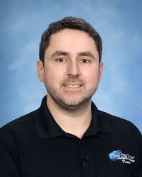 Yuba City Unified School District