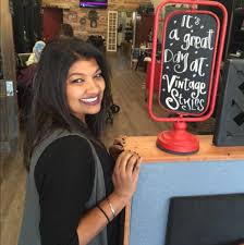 We help you find the best hair stylists in fremont, ca. You Re Gonna Love Your Hair Haircuts Fremont Ca Vintage Styles