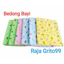 Aug 17, 2020 · popok, perlak atau alas tahan air, selusin kain bedong bayi, selusin celana panjang, selusin celana pendek, selusin baju lengan panjang, selusin baju lengan pendek, selusin jumper, selusin, jumpsuit, empat pasang kaus kaki, empat pasang sarung tangan dan kaki, serta empat topi katun. Harga Bedong Bayi Lusin Terbaik Kamar Bayi Ibu Bayi Agustus 2021 Shopee Indonesia