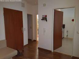 83278, traunstein, landkreis traunstein, land bayern. 2 Zimmer Wohnung Zum Verkauf 83278 Traunstein Mapio Net
