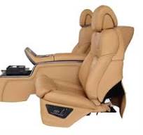 Shop Online Land Cruiser Seat 2k+ | Alibaba.com