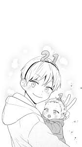 Pin Em Bl Webtoon Wallpapers