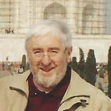 MALCOLM BAIRD (malcolmb108)