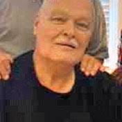 Atkins Family Obituaries