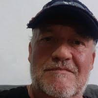 20+ "Michael Duus" profiles