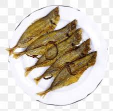 Bahan makanan khas melayu ini terbuat dari aneka jenis ikan seperti selais, baung, patin, dan lele. Gulai Ikan Goreng Canh Chua Asam Pedas Nihari Png 1277x1127px Gulai Asam Pedas Canh Chua Curry Dish Download Free