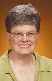 Elouise Williamson Obituary