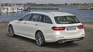 2017 Mercedes Benz E400 Wagon Mercedes Benz Mercedes Merc Benz