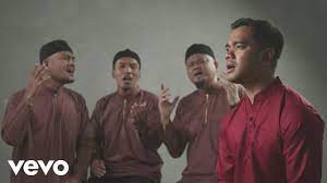 Alif satar — sesungguhnya aku 03:05. Alif Satar Raihan Sesungguhnya2019 Youtube