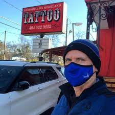 Search for other tattoos in atlanta on the real yellow pages®. Memorial Tattoo Ormewood Park Atlanta Ga