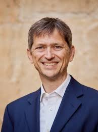 Financial reporting and beyond