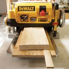 Planing Warped Boards Used Woodworking Tools Woodworking Tips Woodworking Planer