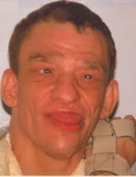 Raymond Lee "Randy" Merritt Obituary November 11, 2015