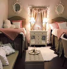 Pin On Dorm Room Ideas