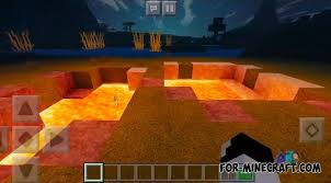 This shader is only for mobile and win10 editions of minecraft. Zaifa Shader Pack V3 For Minecraft Pe 1 13 1 16