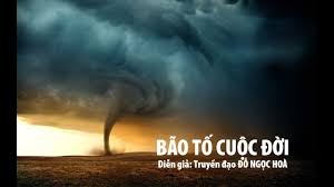 Ngay lập tức bệnh nhân được tiến hành priming hệ thống lọc, máy lọc prismaflex, quả lọc oxiris, lọc máu liên tục hấp phụ độc tố của virus. Giáº£ng Luáº­n Bao Tá»' Cuá»™c Ä'á»i Truyá»n Ä'áº¡o Ä'á»— Ngá»c Hoa Youtube