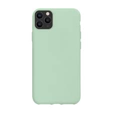 Check spelling or type a new query. Semi Transparent Soft Cover For Iphone 11 Pro Max