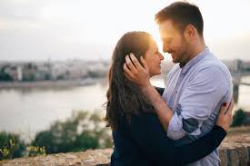 How can i get my husband to love me? 16 Practical Ways To Make Your Wife Fall Back In Love With You Again