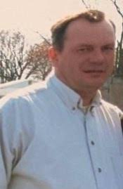 Daniel Hutton Obituary (2020