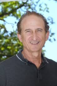 2022-2023 Guest Lecturers