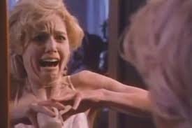 Monsters" Rain Dance (TV Episode 1989)