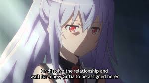 We did not find results for: Plastic Memories Anime Review Biancadanica98 Japaneseanime Vingle Interest Network