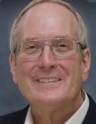 Search John Weldon Obituaries and Funeral Services