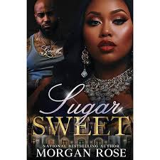 Amazon.com: Laced with Honey: A Standalone Novel: 9798863508092: Rose,  Morgan: Books