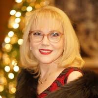 Claudia Goldsmith Email & Phone Number