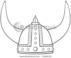 Check spelling or type a new query. Viking Helmet Viking Helmet Vikings Helmet Drawing
