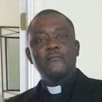 Obituary for Vincent Edward Myers