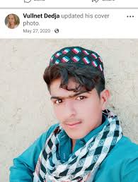 When you find a great post and then click to read the comments 😢