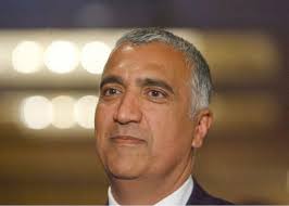 West Valley City releases new information about woman killed by officers