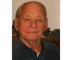 James David Dees Obituary (2025)