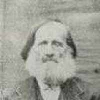 Duncan Alan Stallard (1815–1894)