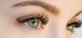 Body Waxing Fitzroy, Eyebrow Salon, Eye Brow Shaping, Eyelash Extensions  Melbourne | Play Brow and Lash Bar