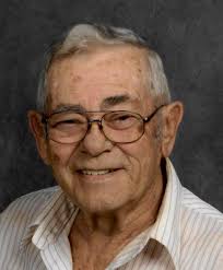 Obituary for Ronald Ray Jolliff